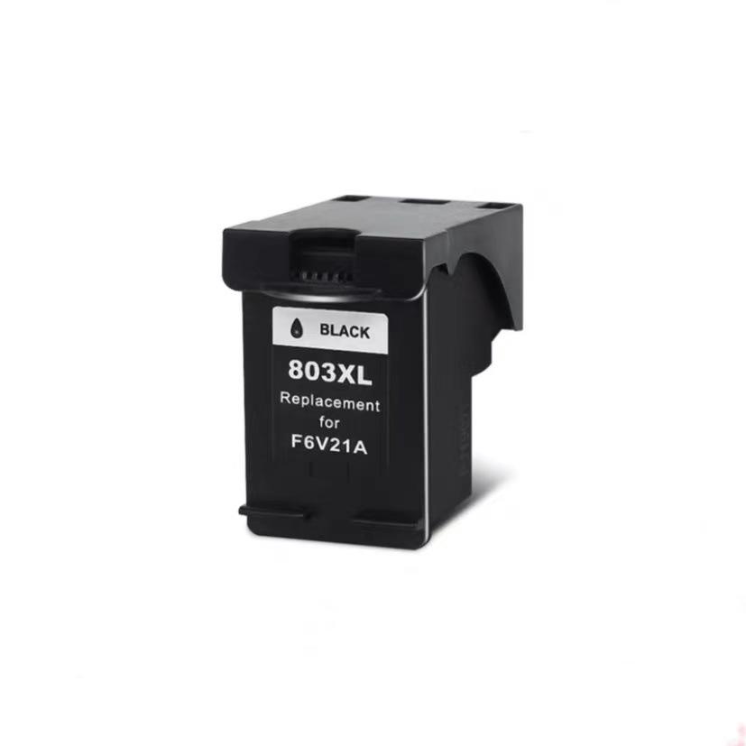 MBrush Handheld Mini Color Inkjet Printer for Custom Labels