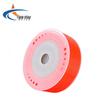 Mi Xing PU Air Compressor Hose