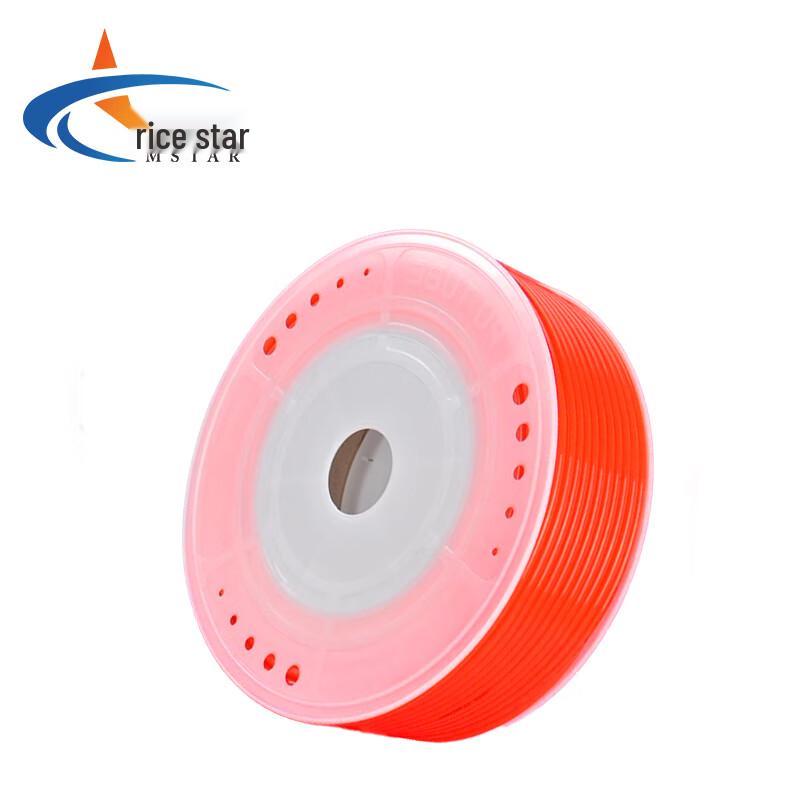 Mi Xing PU Air Compressor Hose
