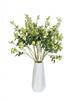 Artificial Flowers Handmade Daisy Bouquet Fashion Home Room Garden DIY Wreath Material Wedding Bride Banquet Festival Decoration