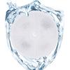 1pc/5pcs/10pcs Cat Water Fountain Filter Pad Reliable Pet Cat Fountain Filter Replacements for Automatic Cat Fountain
