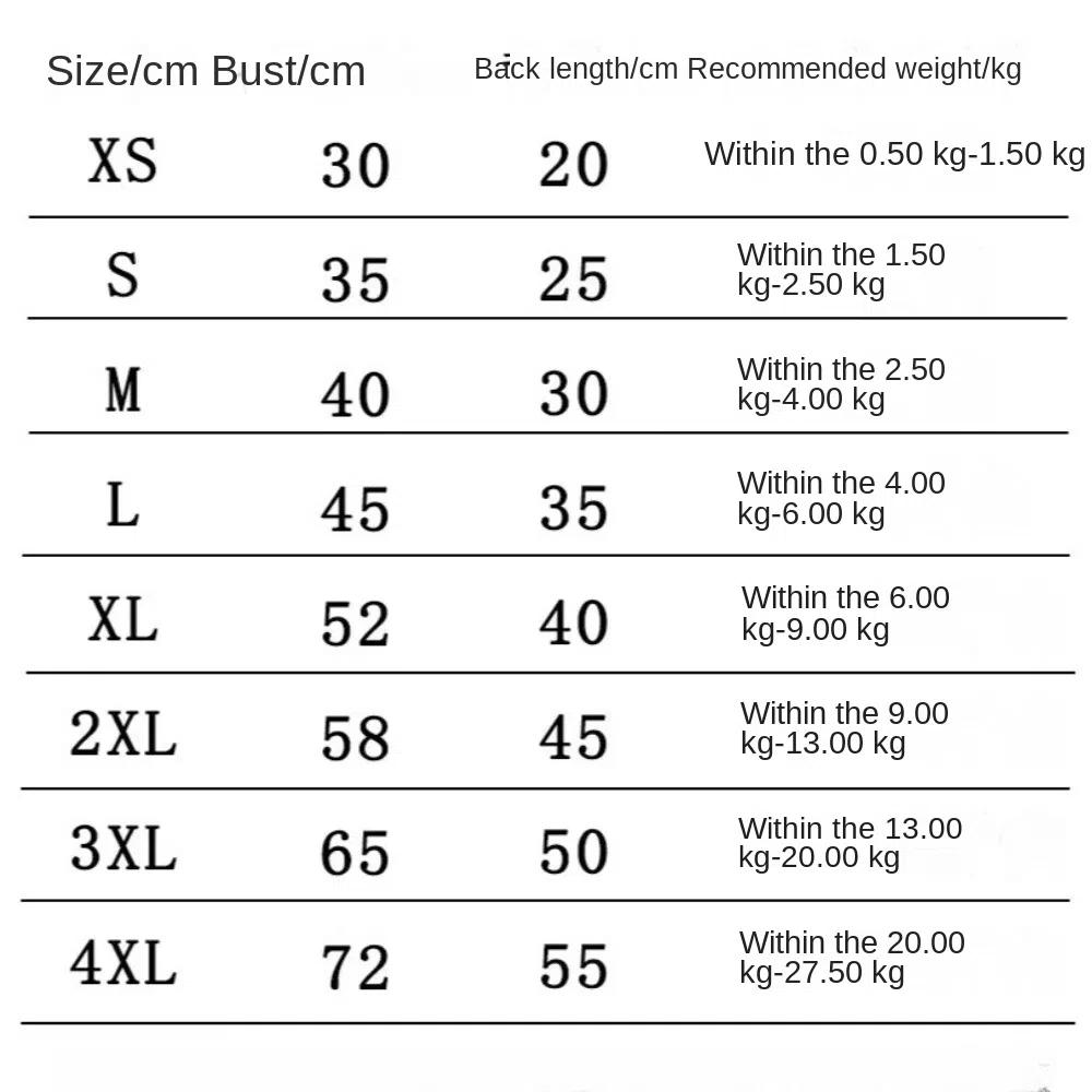 Bow Plaid Summer Dog Skirt Polyester Pet Clothing New Puppy Princess Dress for Cats Kitten