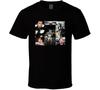 The Rockford Files T-Shirt