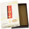 Baieido's Sandalwood Incense Sticks, Flat, Loose Pack