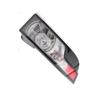 The LR083328 is ideal for water hoses in the Land Rover Range Rover Evoque.