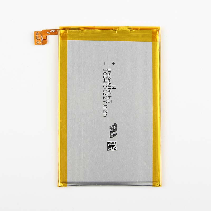Original High Capacity Phone Battery For SONY Xperia ZL L35h LIS1501ERPC ZL ZQ C650X C6502 L35a