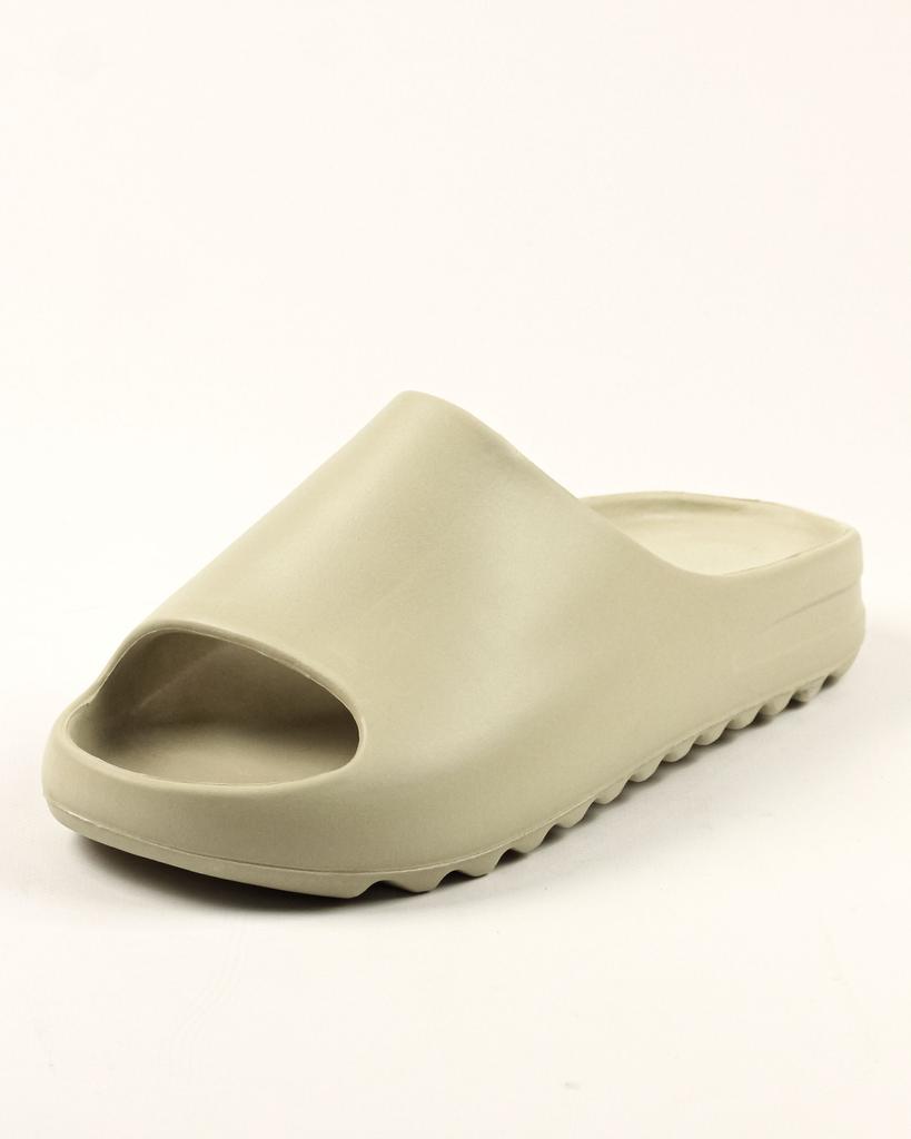 Pantofle pro muže 3012 41 béžové