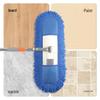 MDNG Professional Foldable Flat Mop