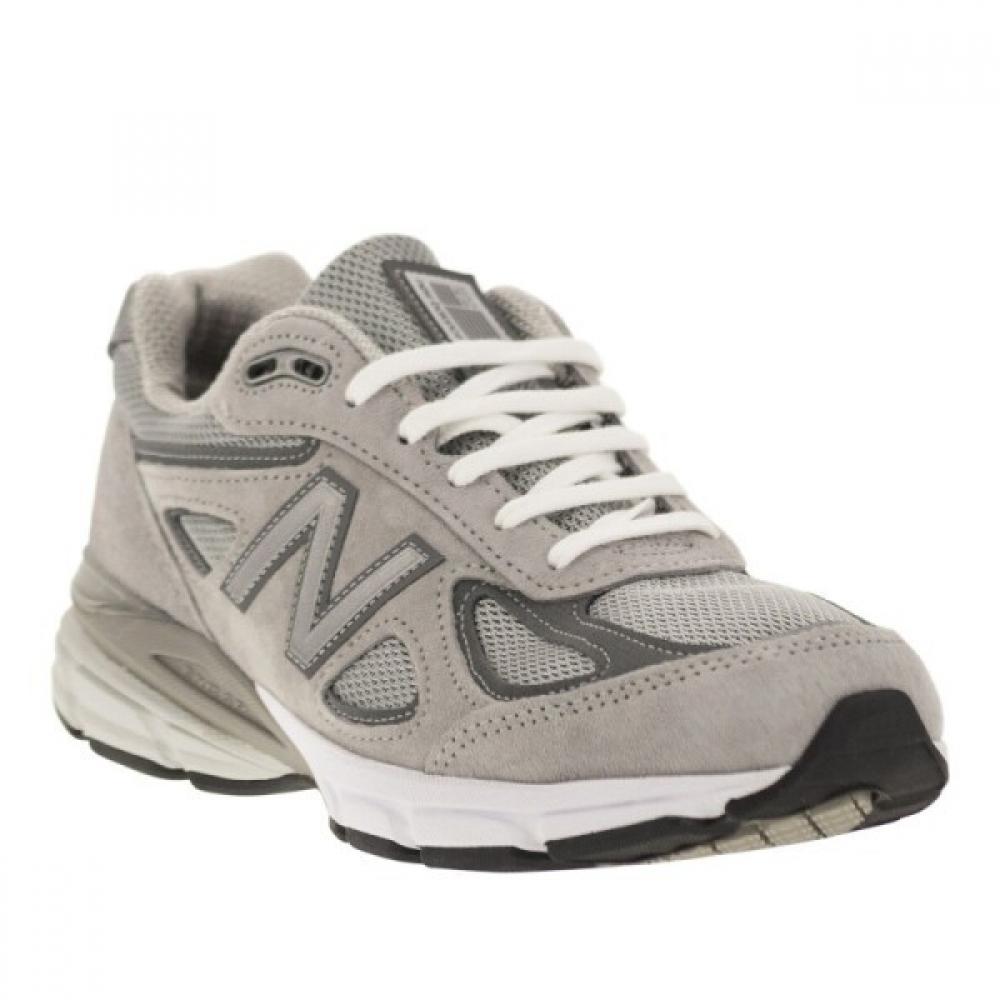 New Balance 990v4 Sneakers U990 Gr4