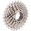 Bicycle Freewheel 9 Speed 11‑28T Mountain Bike Cassette Bicycle Sprocket Freewheel