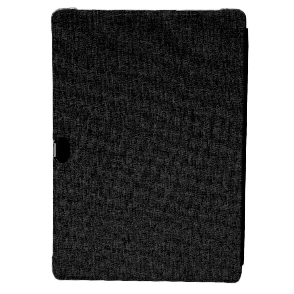 Tablet Case 10.1in TPU Anti Drop Tablet Protective Leather Case for Iplay20S for Iplay20P