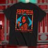 T-shirtler – Tişörtler