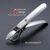 304 Stainless Steel Anti-scalding Plate Gripper