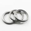 Toyota Lexus Oil Drain Plug Washer Gasket Seal Ring
