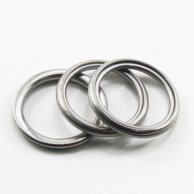 Toyota Lexus Oil Drain Plug Washer Gasket Seal Ring