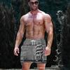 Surfen en duiken – Surf- en strandshorts