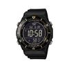 AE-1700H-1BVEF Watch