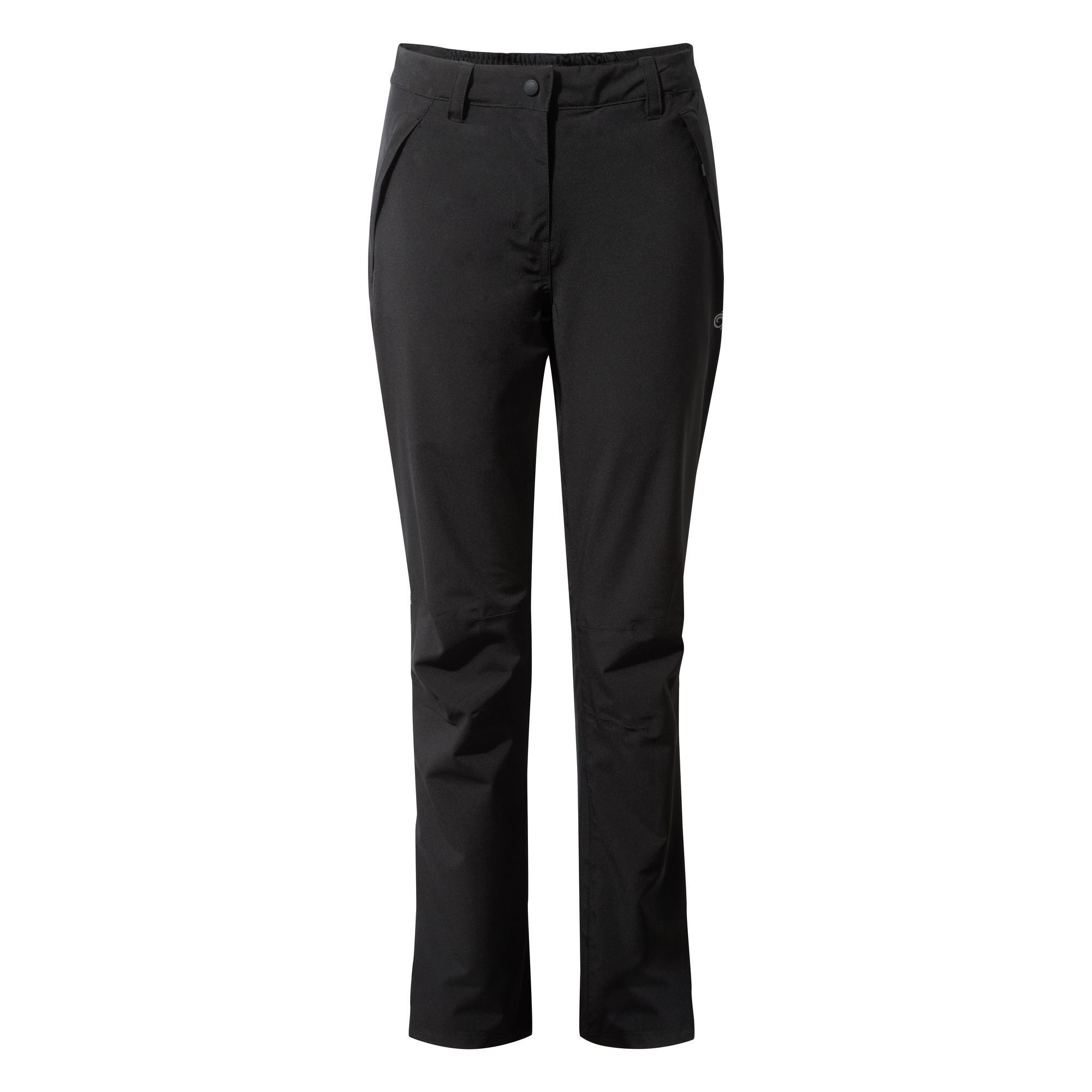 44-46/170-176. Marmot m minimalist pant. Самосбросы bask. Женские мембранные брюки казань. Брюки patagonia.