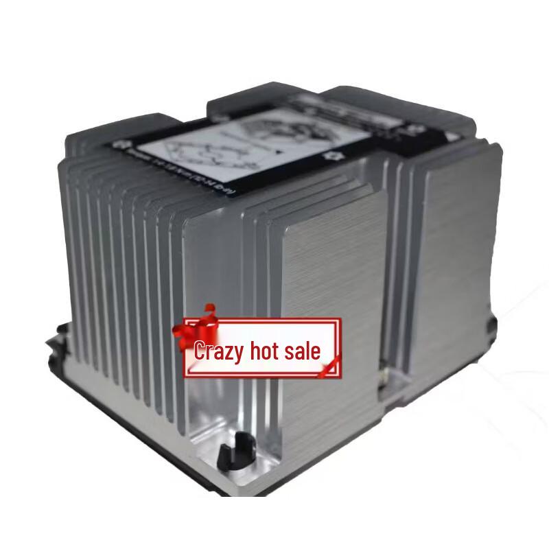 Lenovo SR650 Server Cooling Fan (CN version)