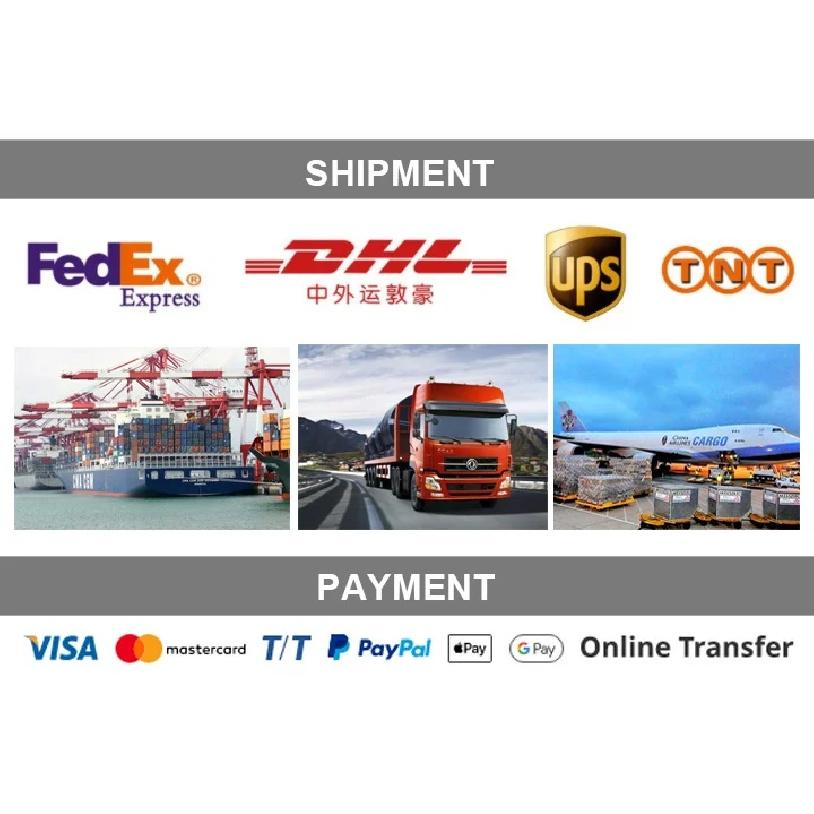 250A 12V  Electrical Winch Relay Winch Motor Positive and Negative Golf Cart Relay Solenoid