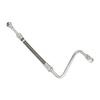 Fuel Supply Line Tube from Filter To Pump For Dodge RAM 5.9L Cummins 6B 3936691