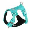 Wygodne szelki dla psa adventure soft truelove xs