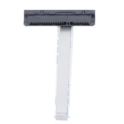 Laptop Hard Drive Connector 2.5 Inch Serial ATA SSD Hard Disk Drive Cable Replacement for G3 3590 G5 5590
