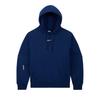 Nike Nocta Fleece Hoodie (Unisex) Sweatshirts DA3920 492