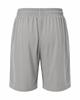 J.Style - Men' Sports Shorts - 15K2500-2