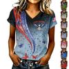 Üst Kıyafetler – T-shirtler