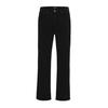 Firetrap Mens Denim Jeans