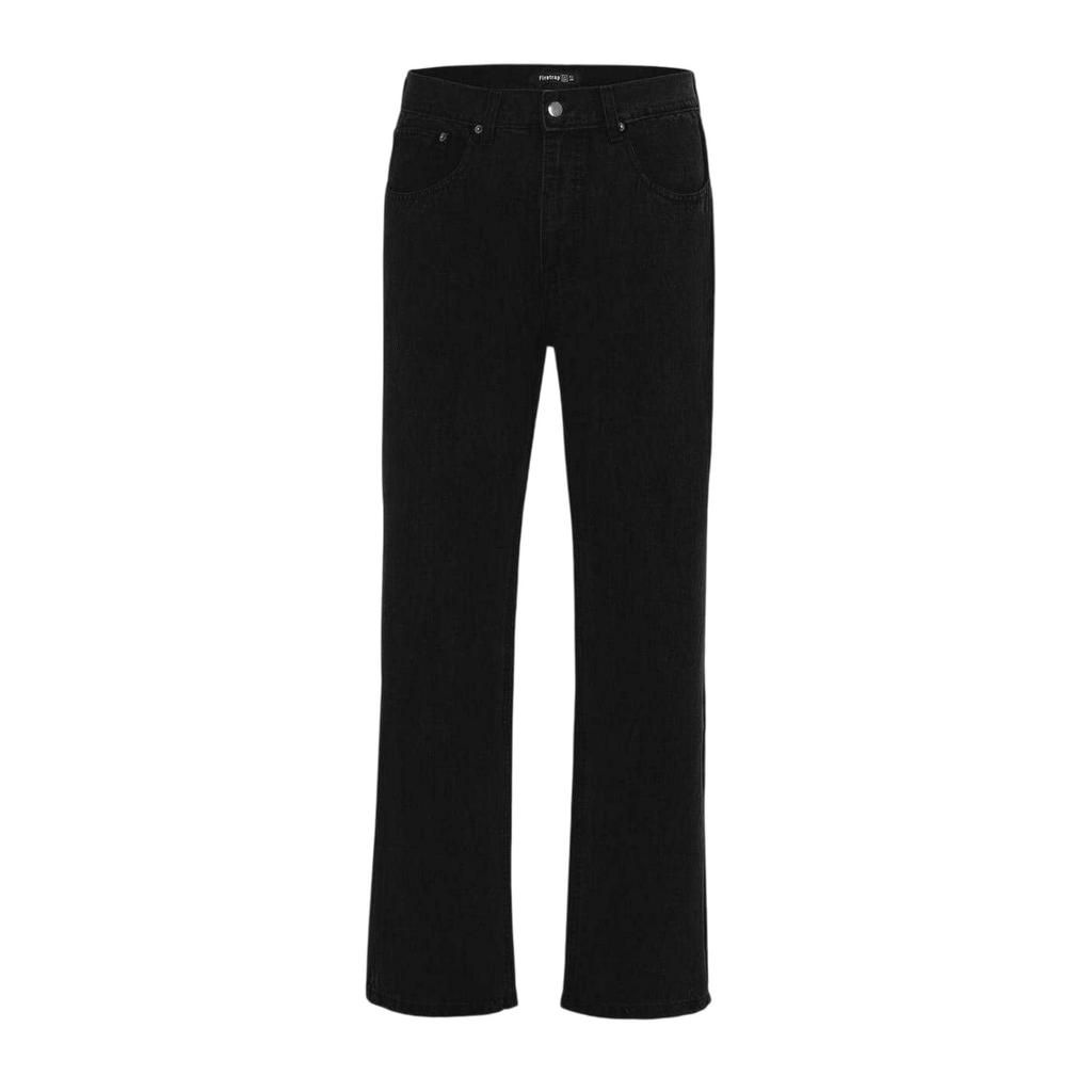 Firetrap Mens Denim Jeans