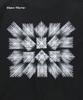 SLOWACID Grid Pattern Long Sleeve [Black]