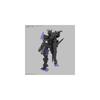 Bandai Spirits 30MM EXM-X20B Levinix Type B 1/144 Scale Color-Coded Plastic Model Kit