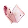 Stationery Winnie the Pooh Disney Goods Multifunctional Flat Pencil Case S1429779 Sun-Star