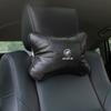 Für Buick Enclave Regal Lacrosse Encore Excelle Envision Autozubehör Auto Innenraum Kopfstütze Sitz Kopfstütze Nackenkissen