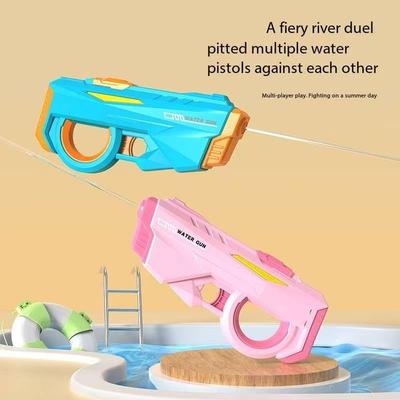 Armes jouets – Jouets pistolets