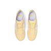 Onitsuka Tiger Mexico 66 Paraty 'Banana Cream' 1183A572-750