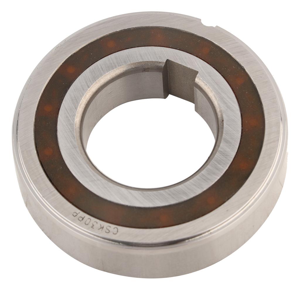 Metal Unilateral Oneway Bearing for Tongsheng Middle Motor TSDZ2 Inside Accessory