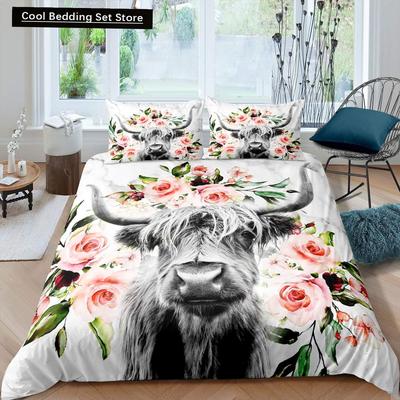 Ropa de cama – Ropa de cama