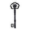 Key Charms Multi Color Alloy Key Tools Pendants For Gothic Themed Jewelry