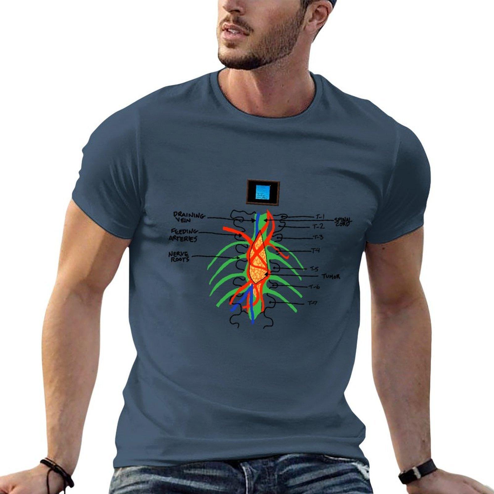 This Is Forever Tshirt Unisex T Shirt Heavy Cotton Graphic T Shirts For Unisex Tshirt S