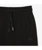 LACOSTE Women'S Double Face Jogger Pants Xf0142-55N 031