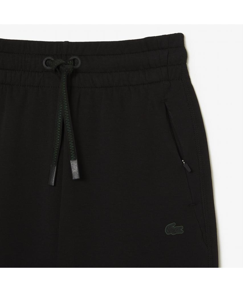 LACOSTE Women'S Double Face Jogger Pants Xf0142-55N 031