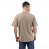 Hugo Mens Docku Logo T-Shirt