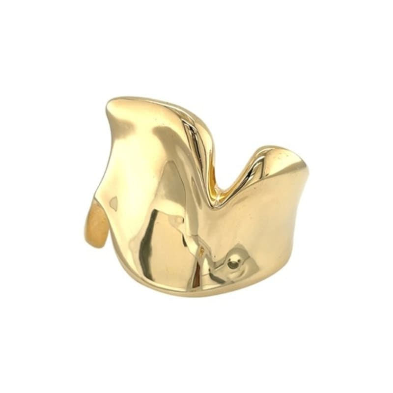 Aphrose vintage klobarmband