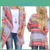 Tops – Cardigans para mulheres