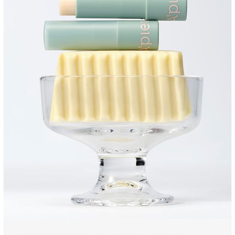 L'Occitane - Rose Lip Balm