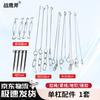 Zhanyingfu Home Fitness Pull-Up Bar Equipment