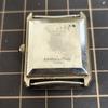 CITIZEN EXCEED Watch (Management Code K26Y)